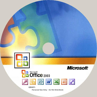 microsoft office 2003 professional iso torrent download